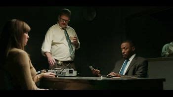 Xfinity mobile lie detector commercial. Things To Know About Xfinity mobile lie detector commercial. 